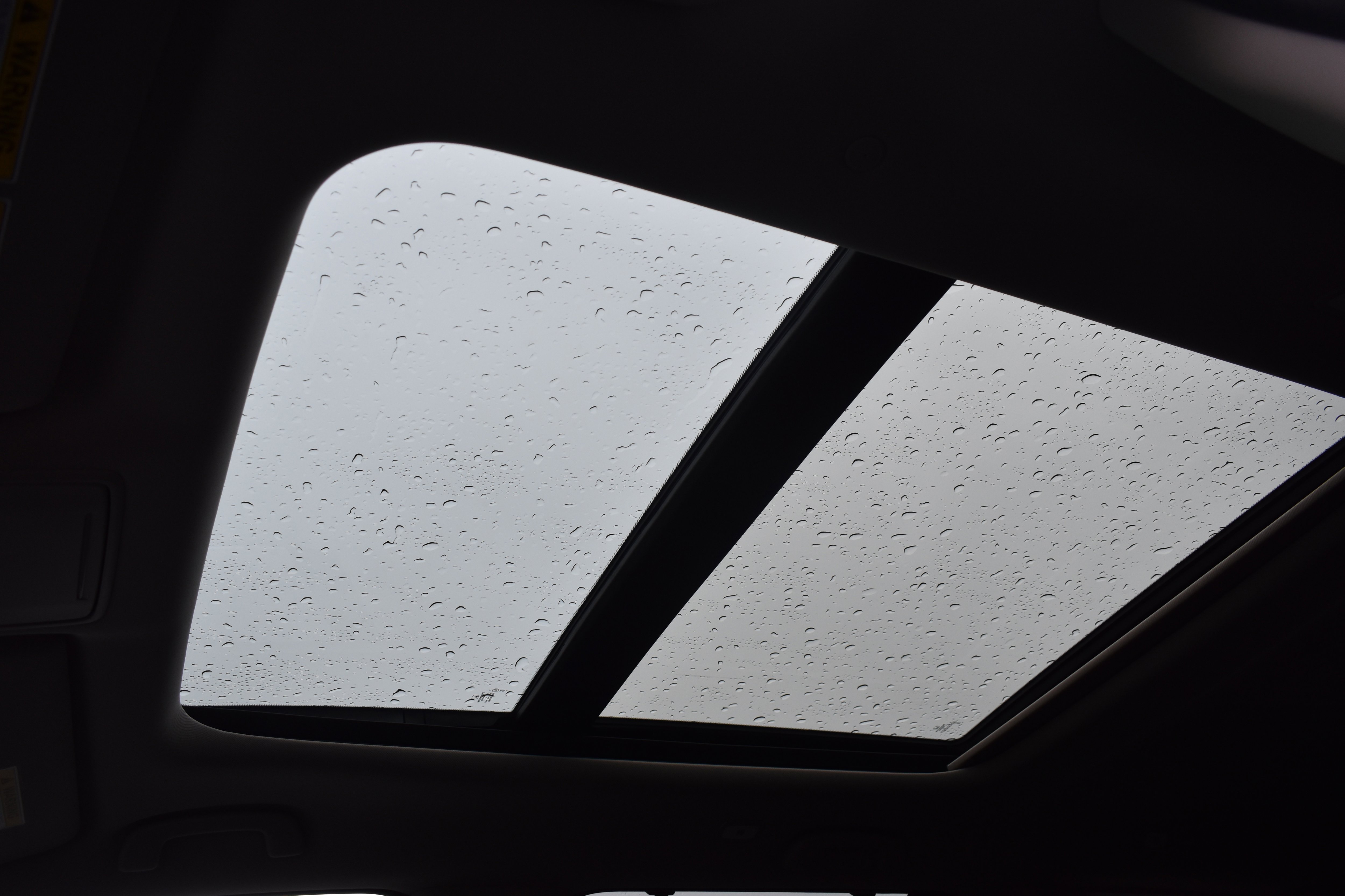 New 2025 Honda Pilot Touring image 38