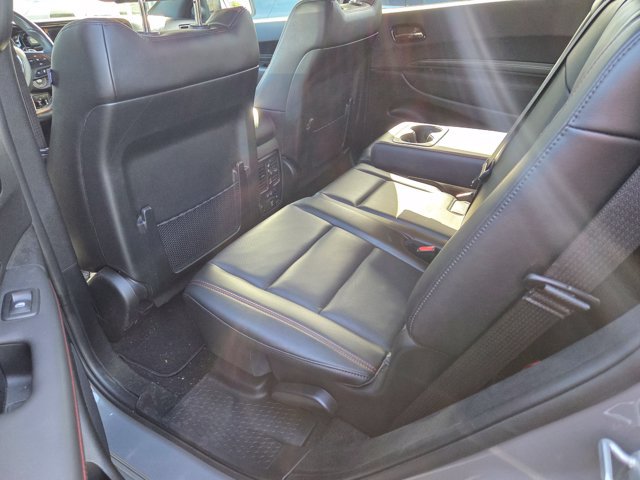 Used 2023 Dodge Durango R/T AWD/4WD image 5