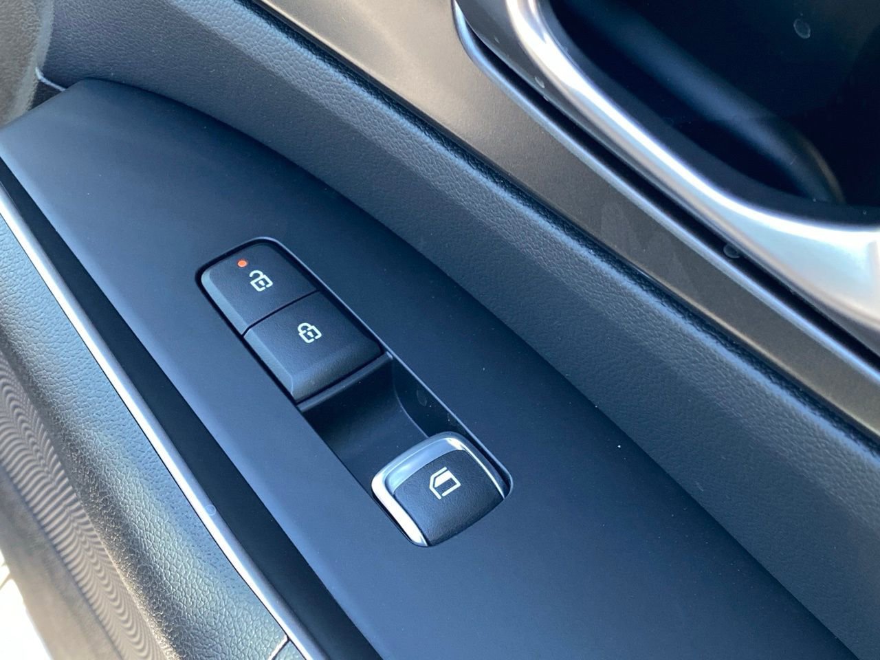 New 2026 Kia Sorento EX w/ EX Premium Package image 26