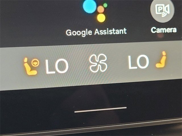 Certified 2026 Volvo XC90 B5 Plus w/ Protection Package image 22