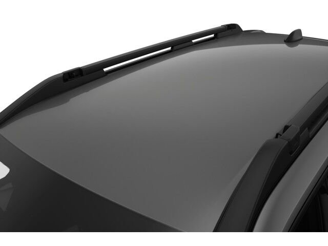 New 2026 Subaru Outback Premium image 14