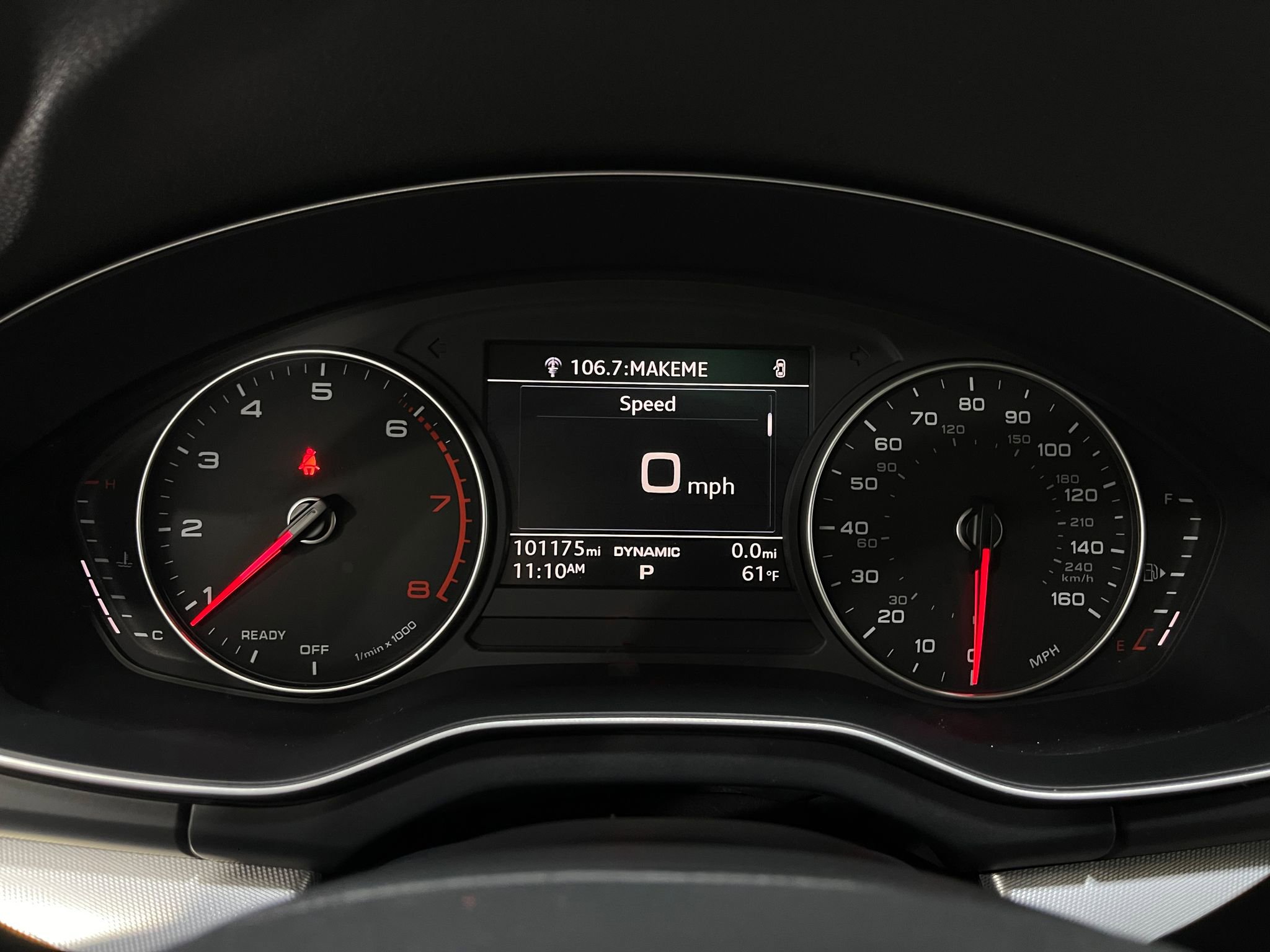 Used 2018 Audi Q5 2.0T Premium w/ Convenience Package image 28