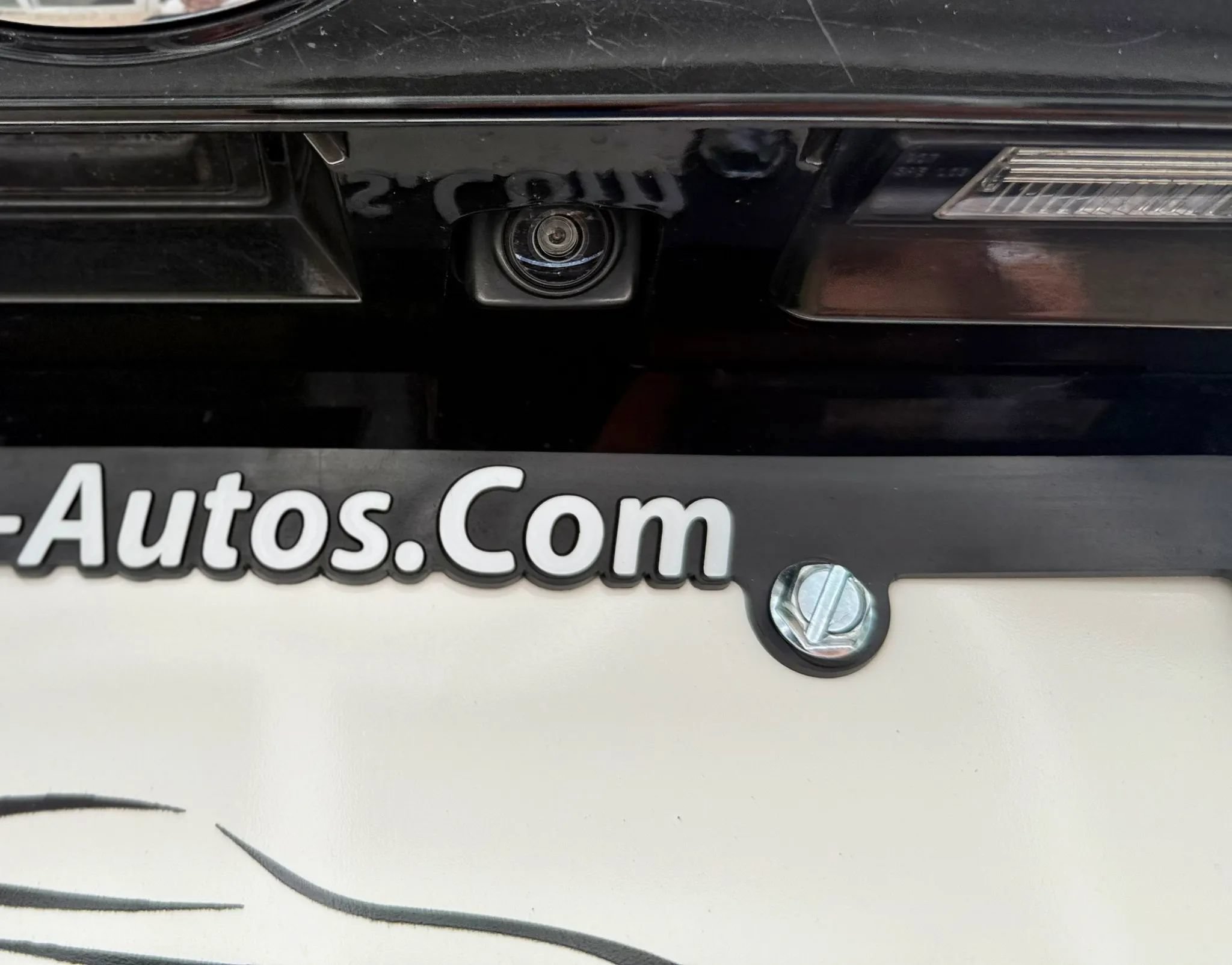 Used 2021 Nissan Rogue Sport SV AWD/4WD image 39