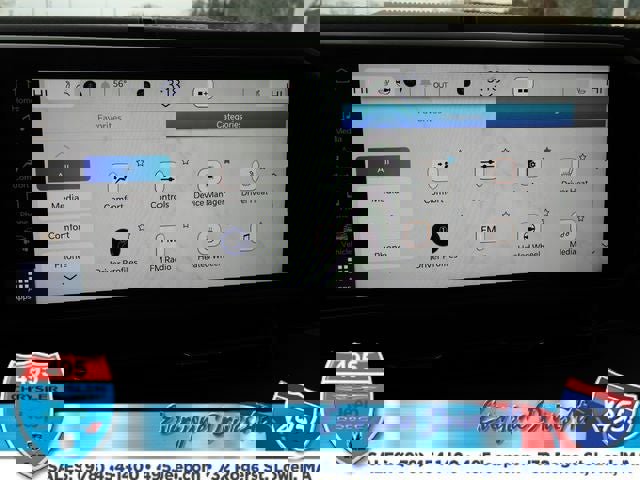 New 2026 Jeep Gladiator Mojave image 31