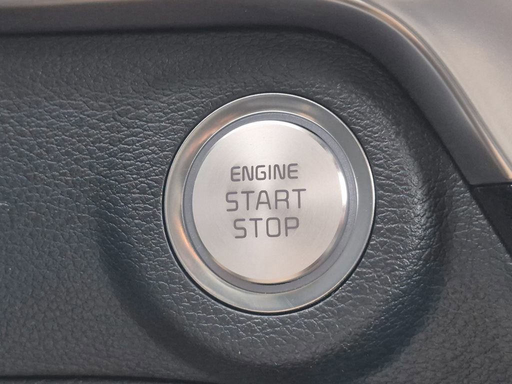 New 2025 Kia Telluride SX X-Line image 27