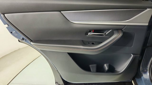 New 2026 MAZDA CX-90 Plug-In Hybrid w/Premium Sport AWD/4WD image 27