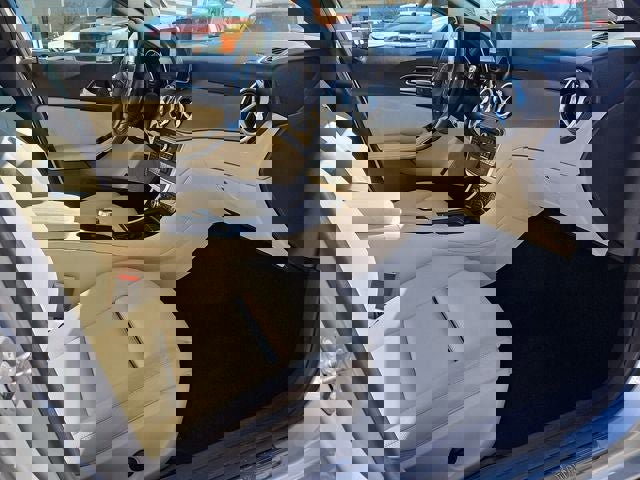 Used 2019 Mercedes-Benz GLA 250 GLA 250 image 12