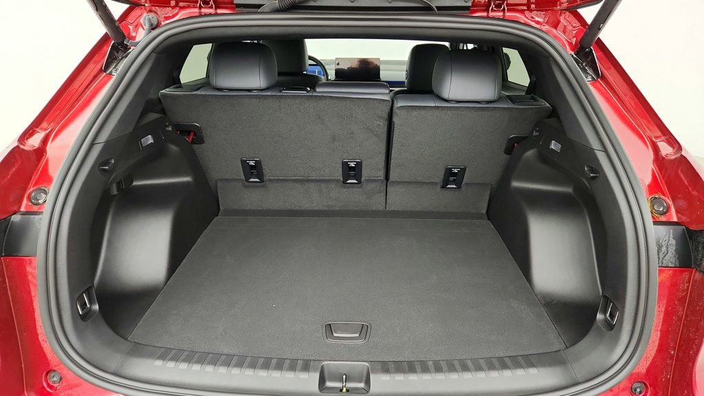 Used 2024 Honda Prologue Elite image 23