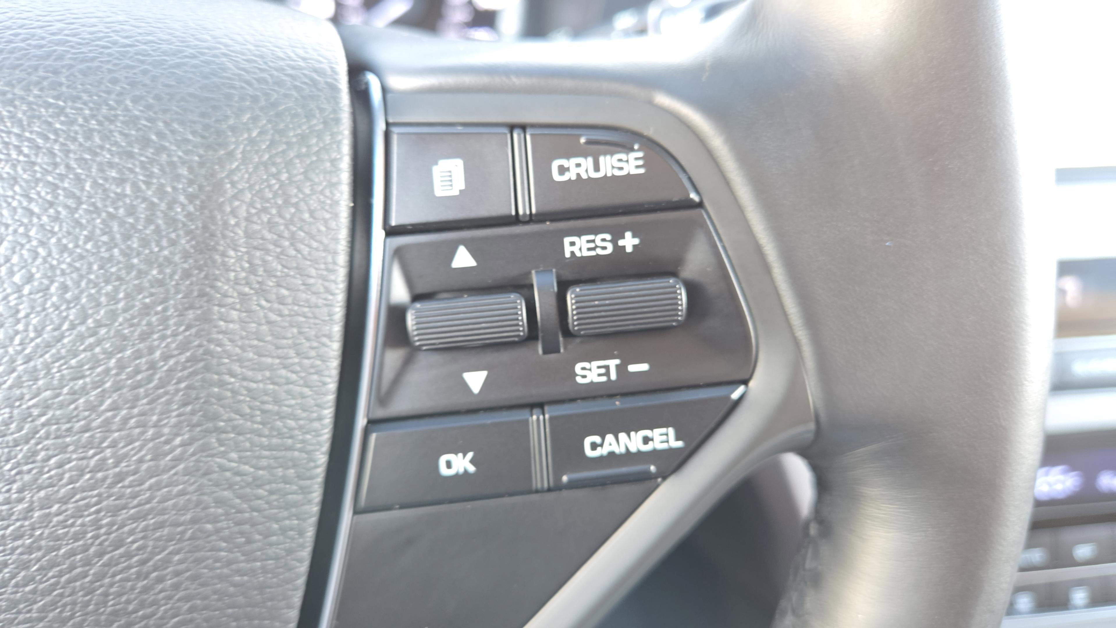 Used 2016 Hyundai Sonata Sport w/ Option Group 03 image 27