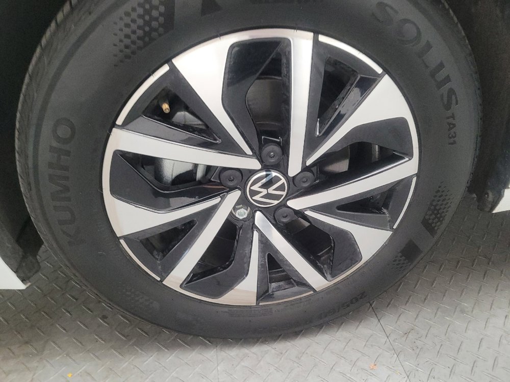 Used 2022 Volkswagen Jetta S image 31