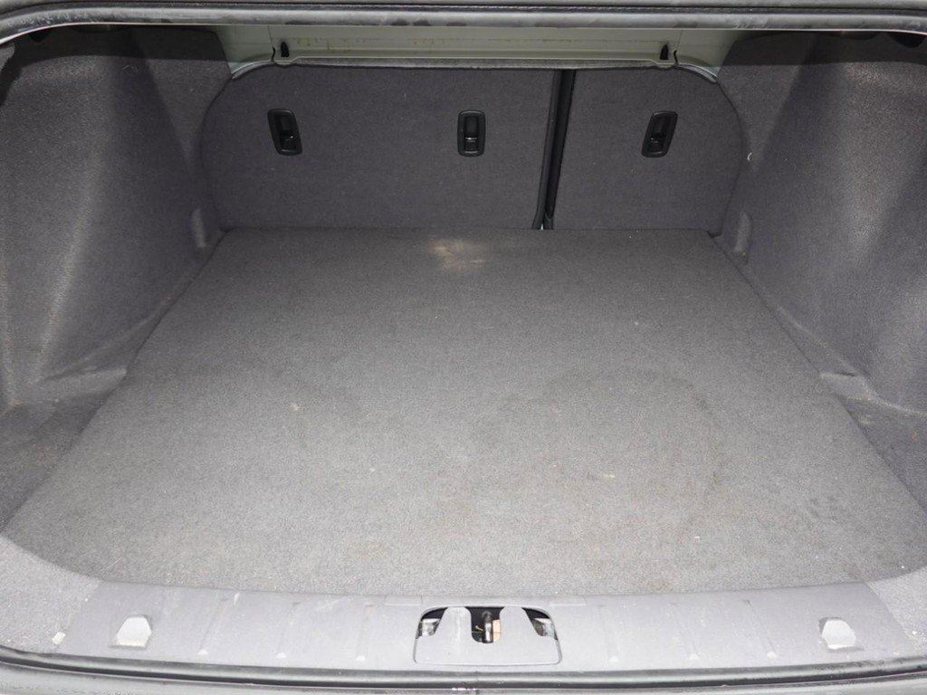 Used 2011 Volvo S40 T5 FWD image 25