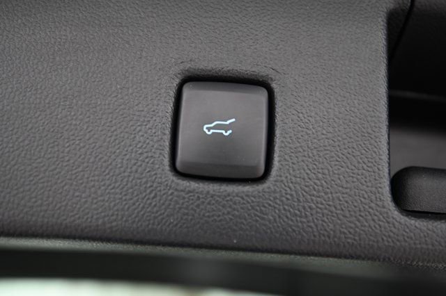 Used 2023 Ford Escape ST-Line w/ Tech Pack #1 AWD/4WD image 22