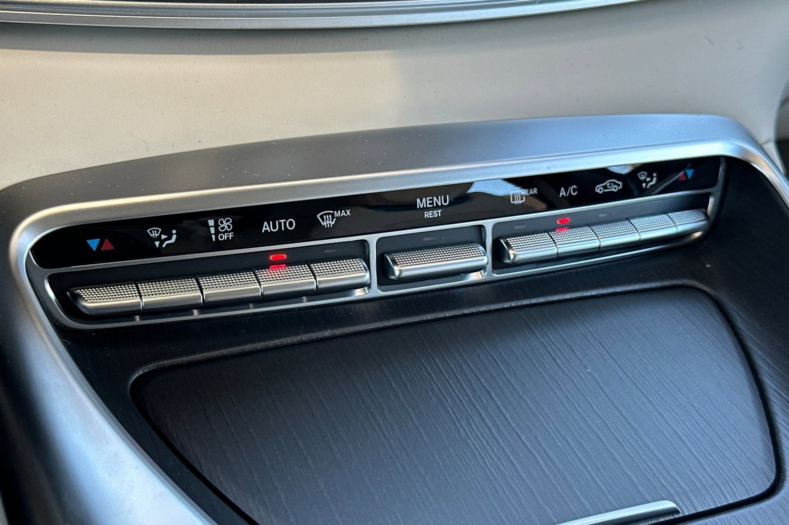 Certified 2024 Mercedes-Benz AMG GT 43 image 16