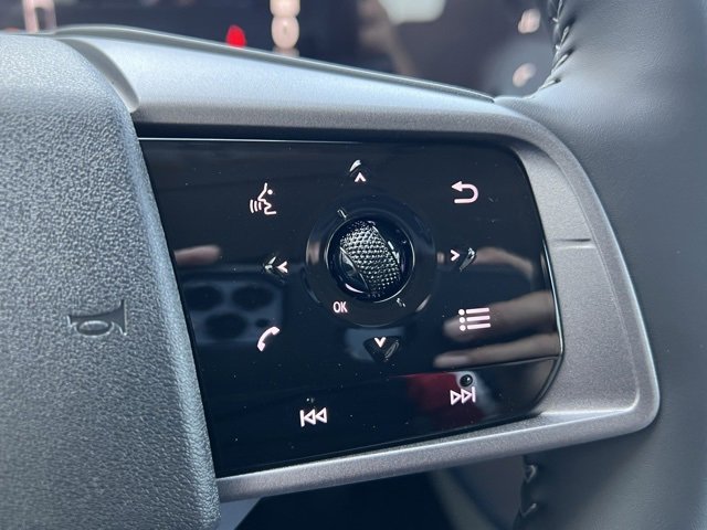 New 2026 Nissan Murano SV image 16