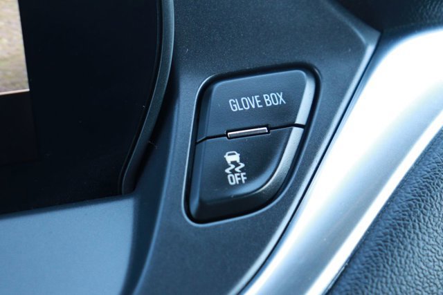 Used 2025 Chevrolet Blazer LT FWD image 20