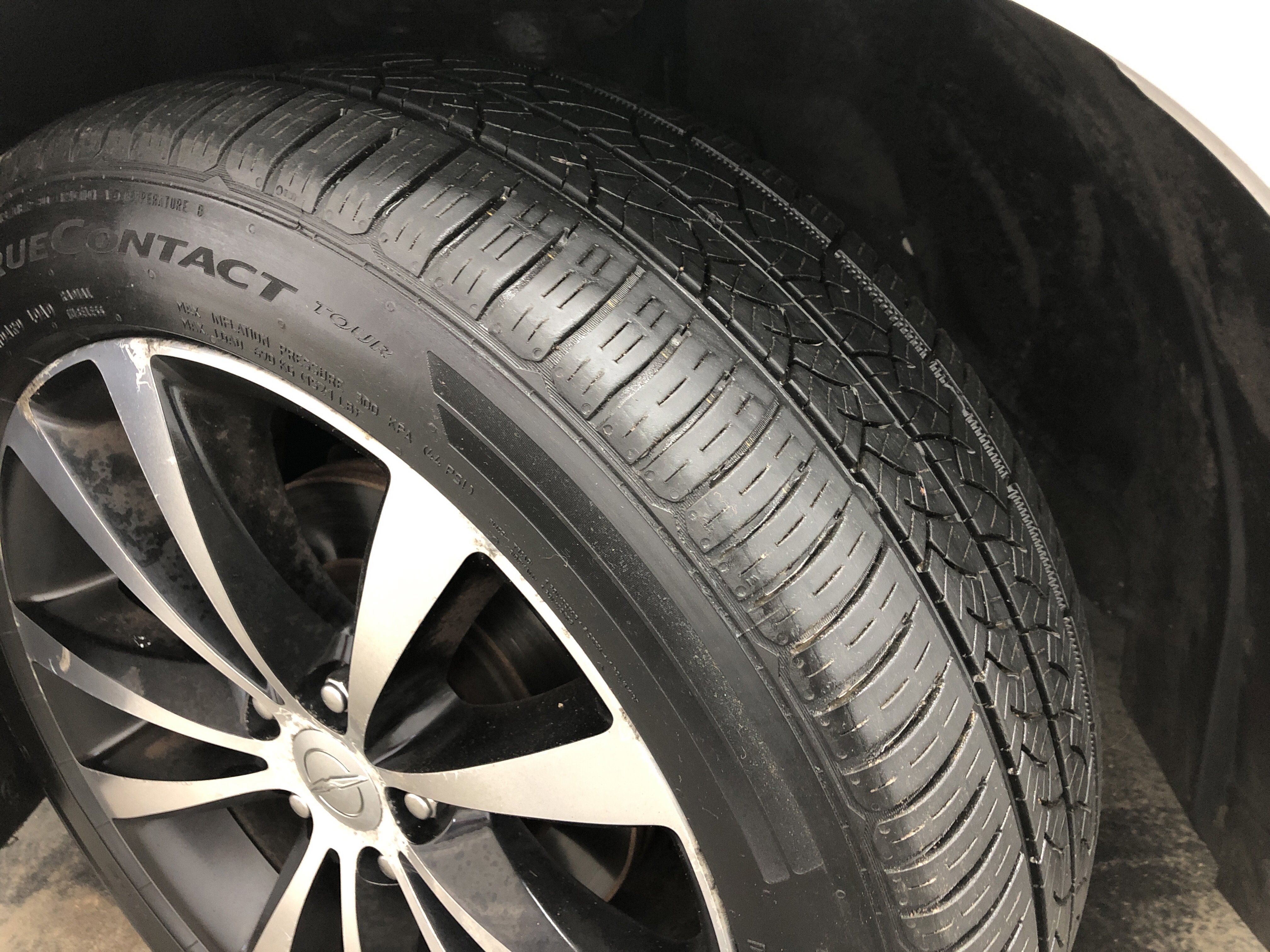 Used 2013 Chrysler 200 S image 25