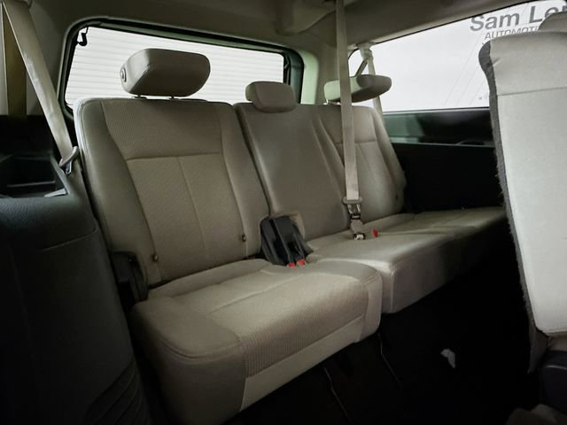 Used 2019 Ford Expedition Max XLT AWD/4WD image 28