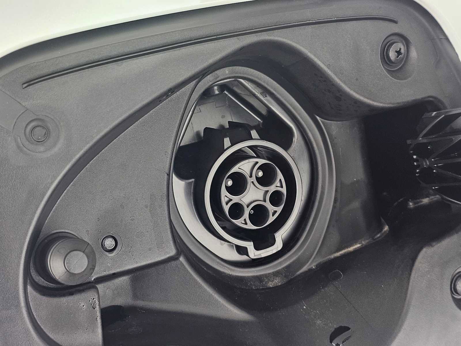 New 2026 Lexus NX 450h+ AWD w/ Luxury Package image 13