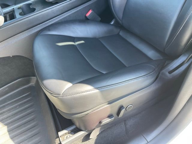 Used 2021 Tesla Model Y Performance image 15