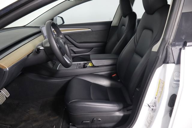 Used 2023 Tesla Model 3 Performance image 14