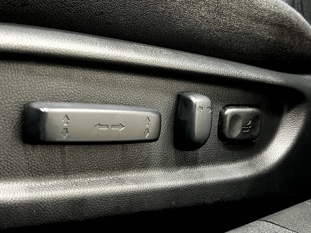Used 2013 Honda Accord Sport image 16