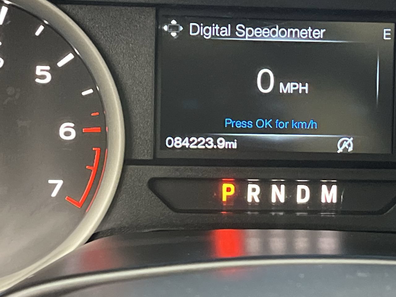 Used 2020 Ford F150 XLT w/ Equipment Group 302A Luxury AWD/4WD image 17