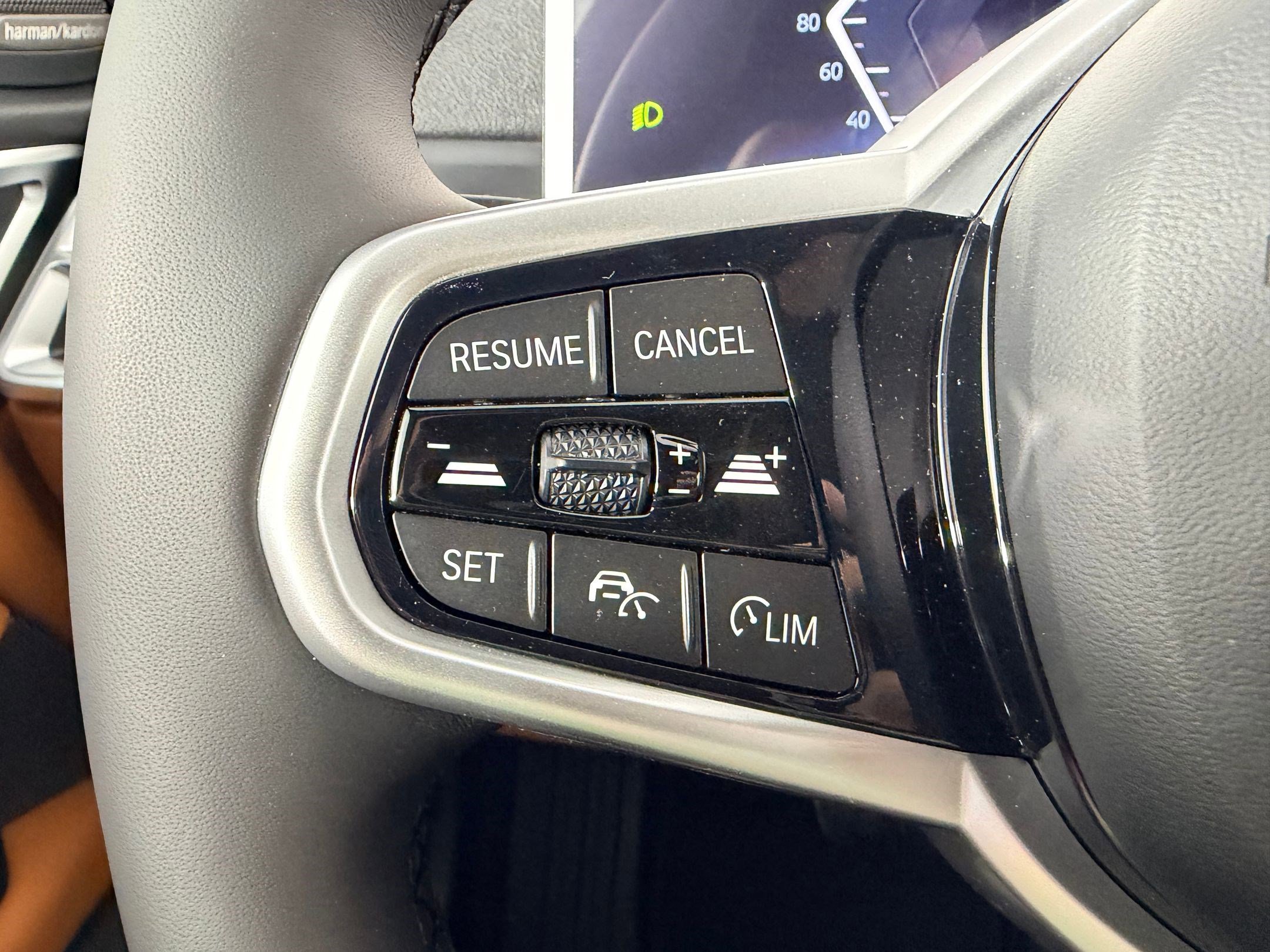 New 2026 BMW i4 eDrive40 RWD image 16