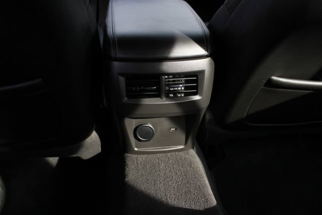 Used 2023 Cadillac CT5 Luxury AWD/4WD image 26