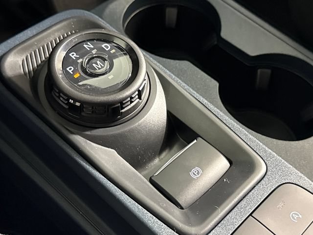 New 2026 Ford Maverick Lobo AWD/4WD image 26
