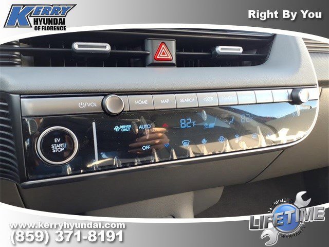 New 2026 Hyundai Ioniq 5 SEL image 14