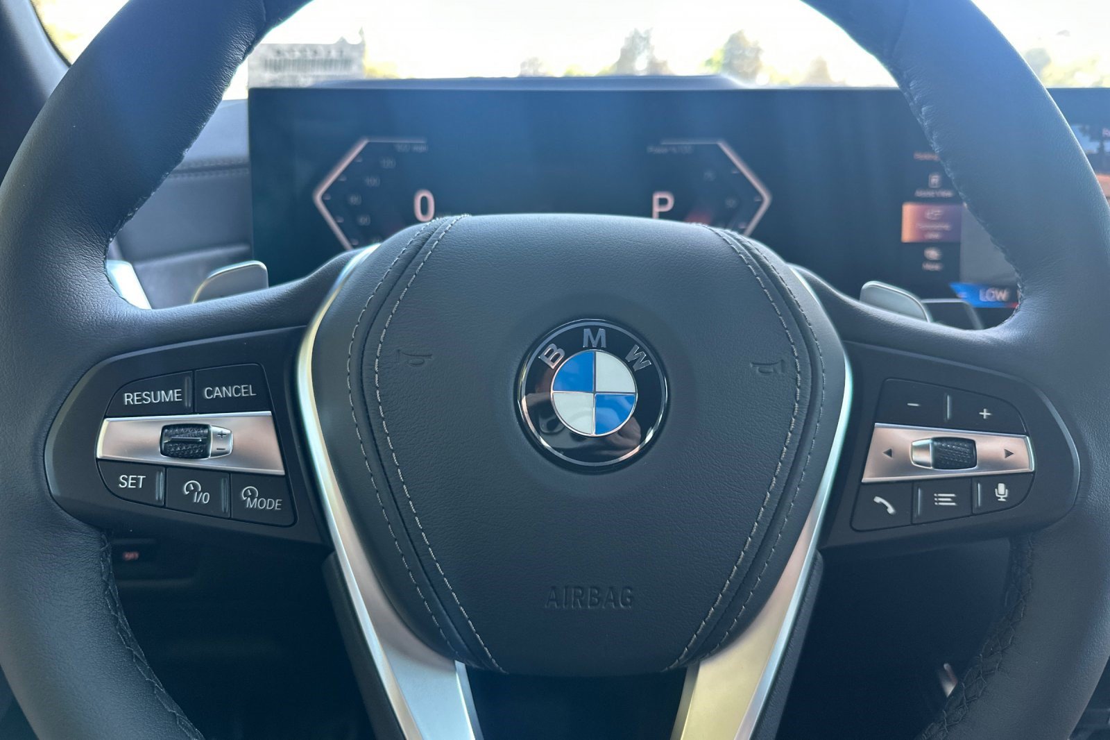 New 2026 BMW X5 xDrive40i w/ Premium Package AWD/4WD image 21