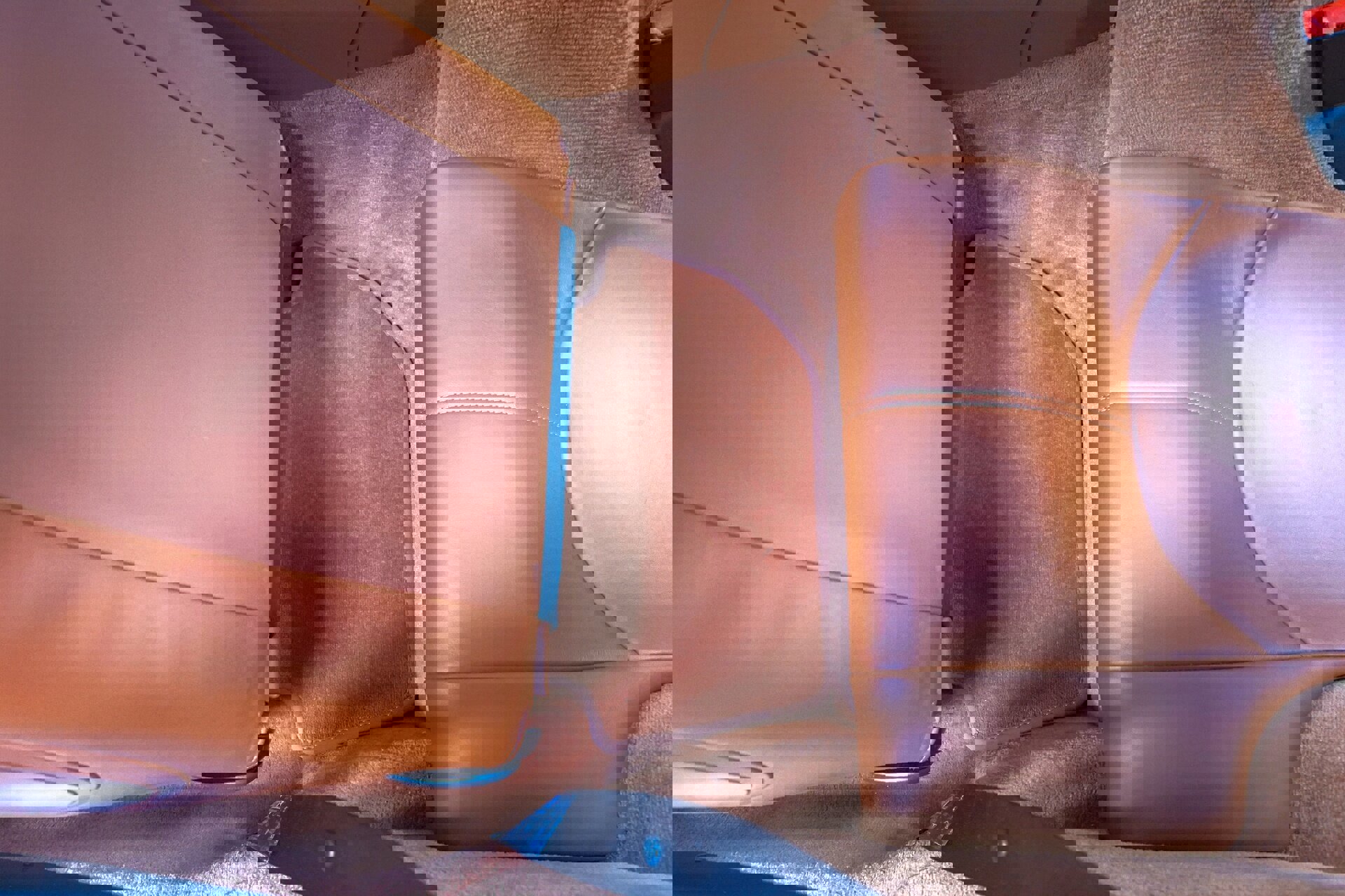 Used 2009 Porsche 911 Carrera 4S image 79