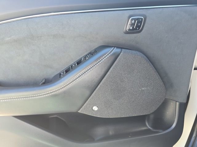 Used 2023 Ford Mustang Mach-E GT w/ GT Performance Edition image 10