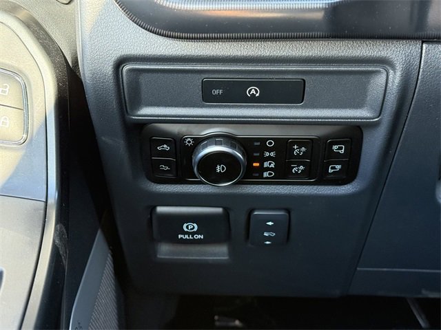 New 2025 Ford F150 Raptor image 23