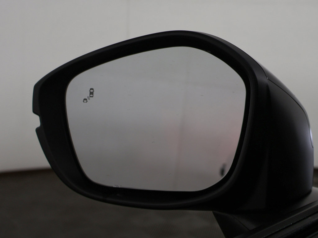 Used 2025 Honda Civic Sport Touring image 39