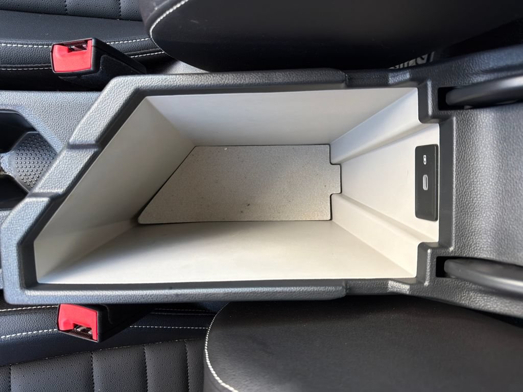 Certified 2023 Volkswagen Jetta SE FWD image 27