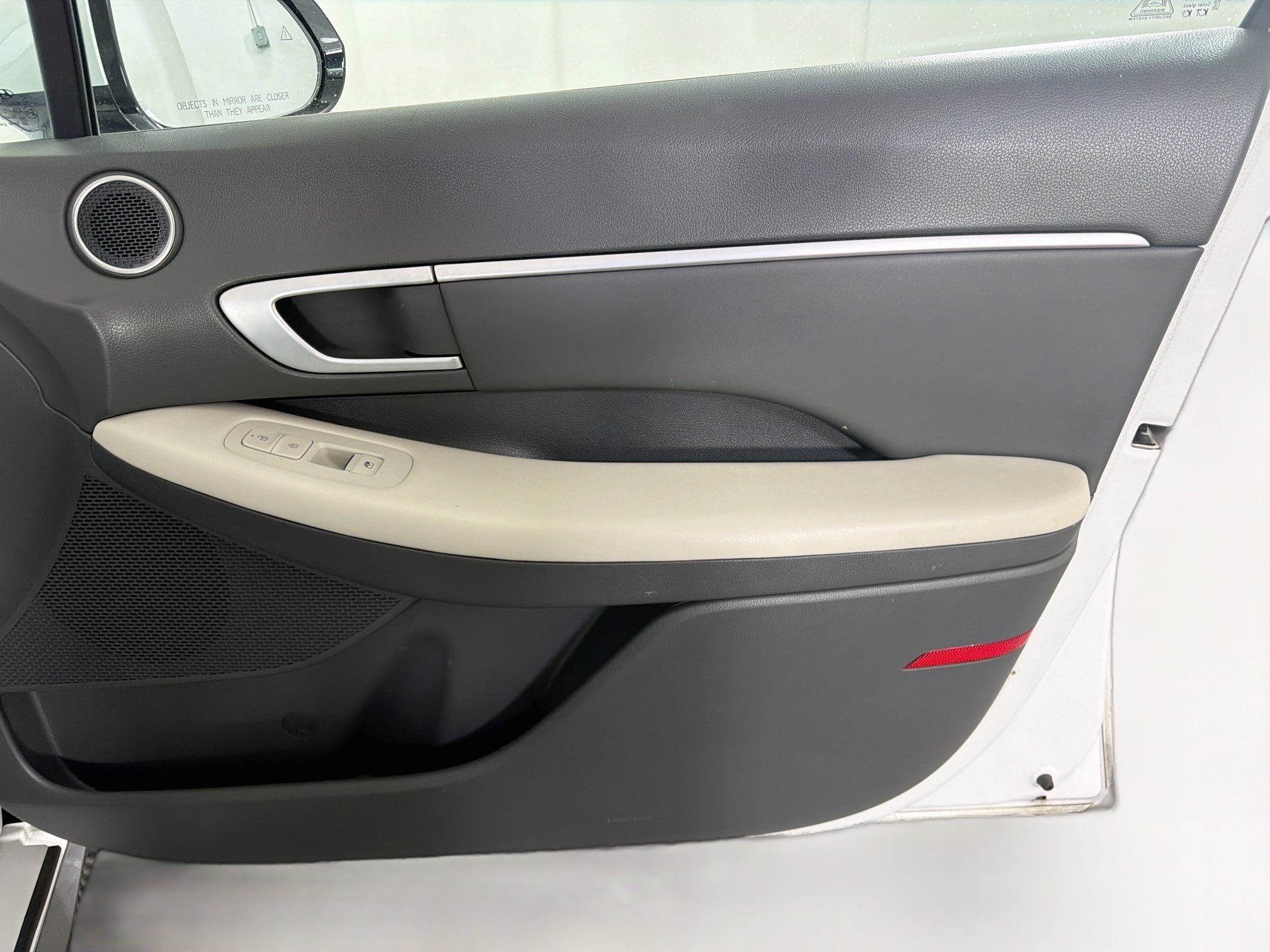 Used 2024 Hyundai Sonata SEL FWD image 30