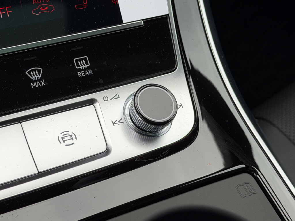 New 2027 Audi Q8 Premium Plus AWD/4WD image 25