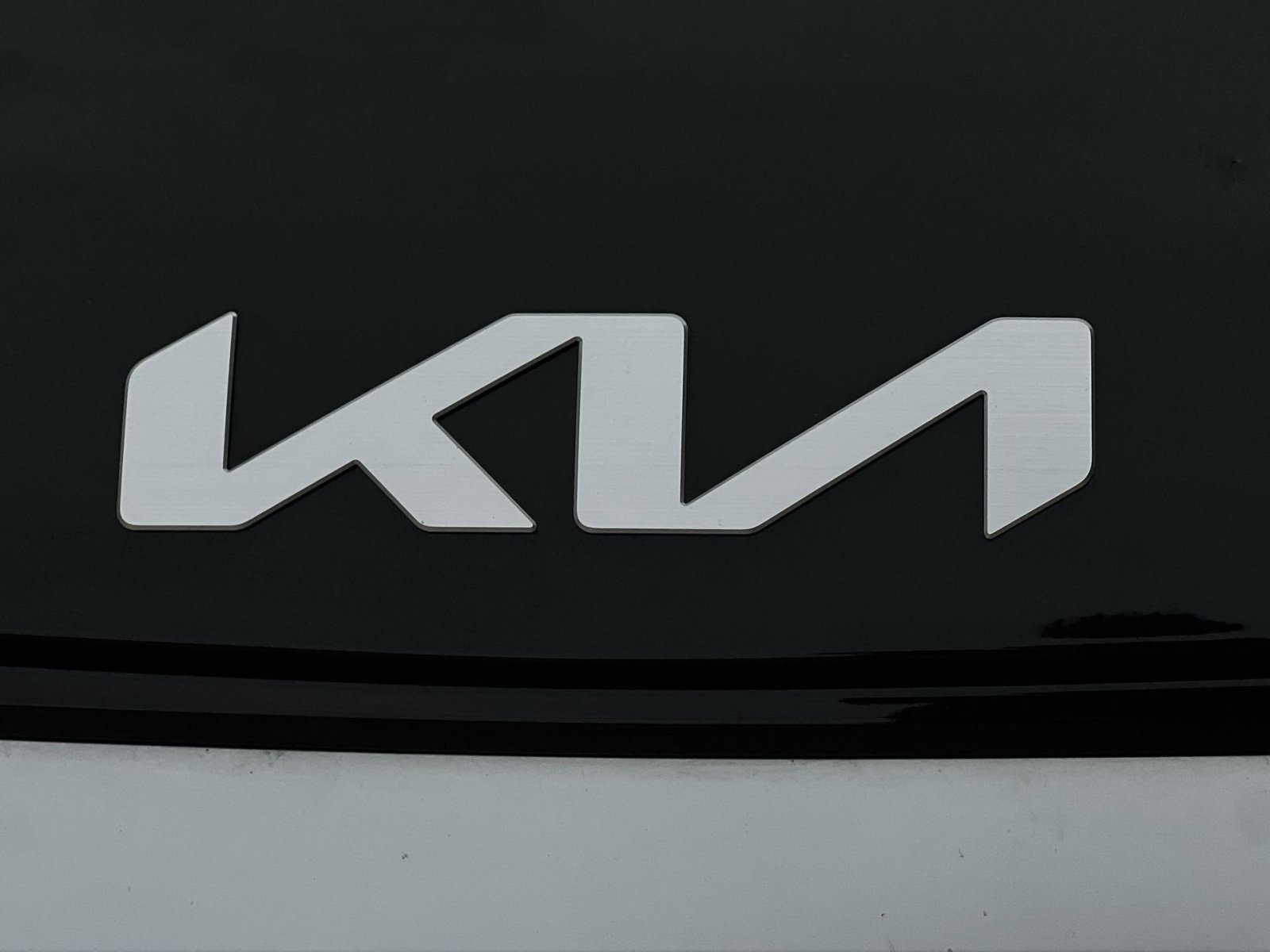 Used 2023 Kia Sportage EX AWD/4WD image 20