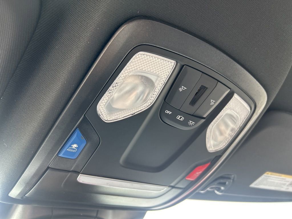 New 2026 RAM 5500 Tradesman AWD/4WD image 27