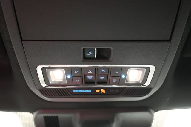 Used 2023 Ford F150 Lariat w/ Equipment Group 502A High AWD/4WD image 37