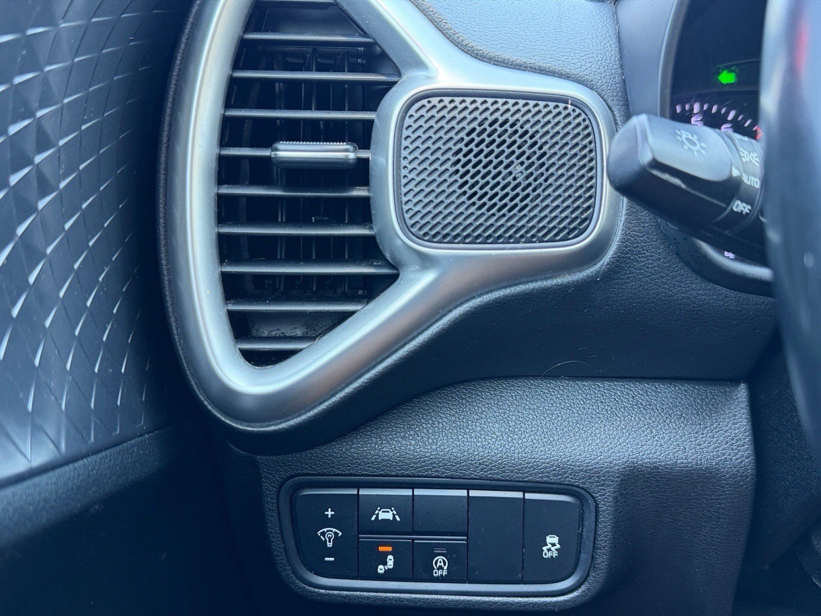 Used 2021 Kia Soul GT-Line FWD image 20