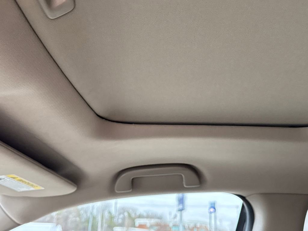 Used 2018 Honda Pilot EX-L image 18