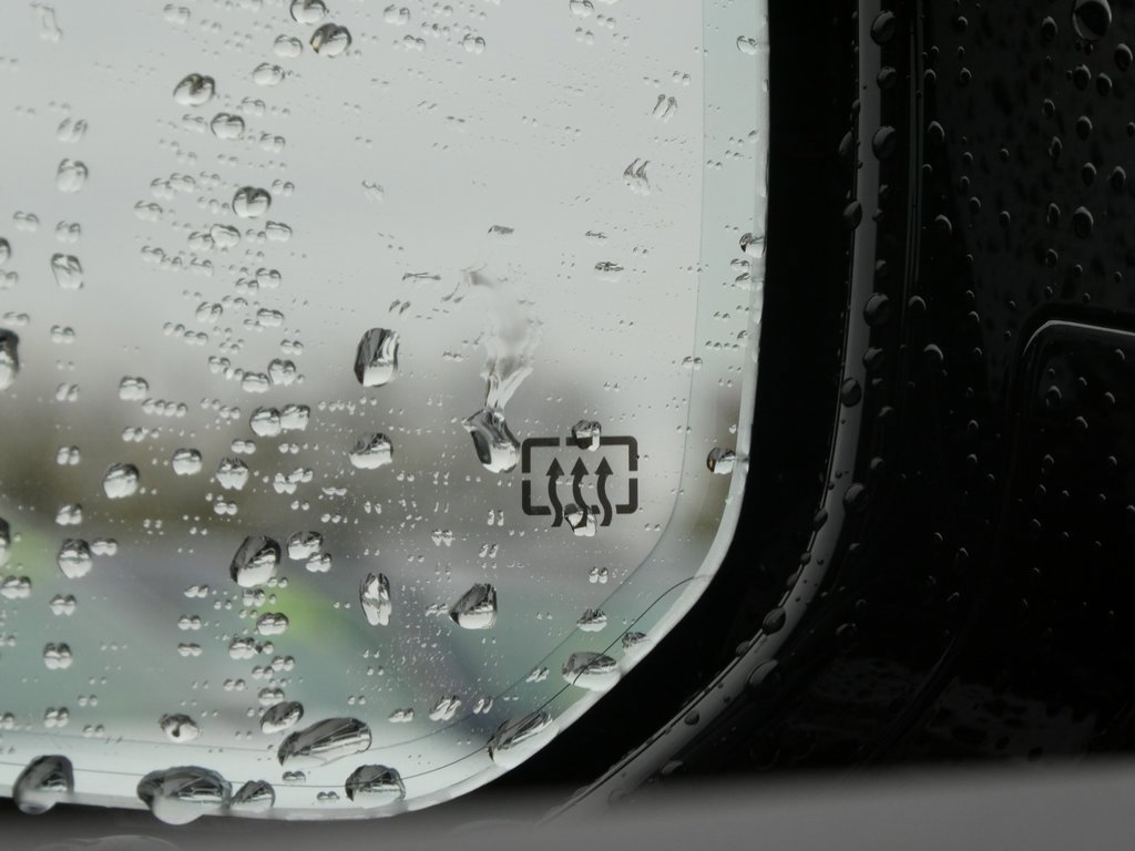 New 2026 Buick Enclave Sport Touring w/ Super Cruise Package image 12