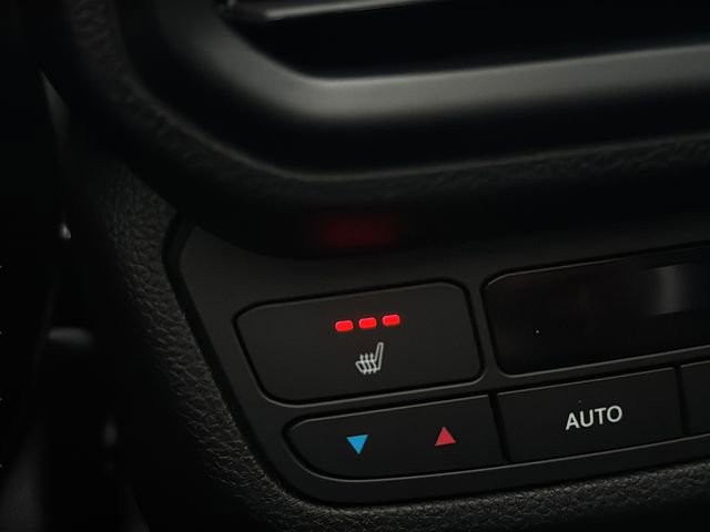 New 2026 Honda Pilot Elite image 17