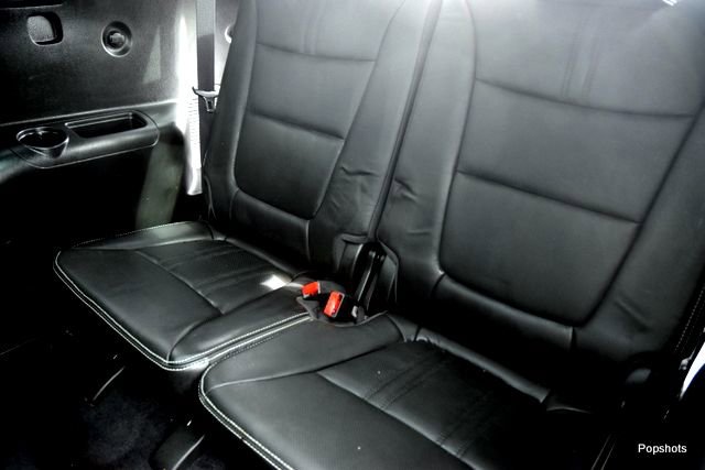 Used 2015 Kia Sorento SX image 15