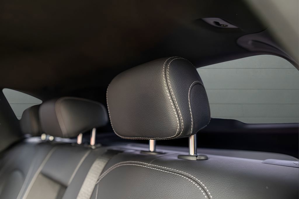 Used 2019 Mercedes-Benz GLC 300 image 56