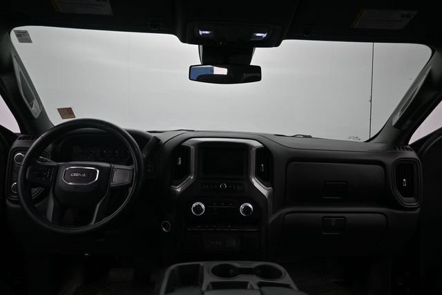 Used 2023 GMC Sierra 1500 Pro AWD/4WD image 27