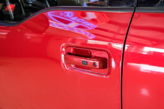 Used 2021 Ford F250 Lariat w/ Lariat Ultimate Package AWD/4WD image 43