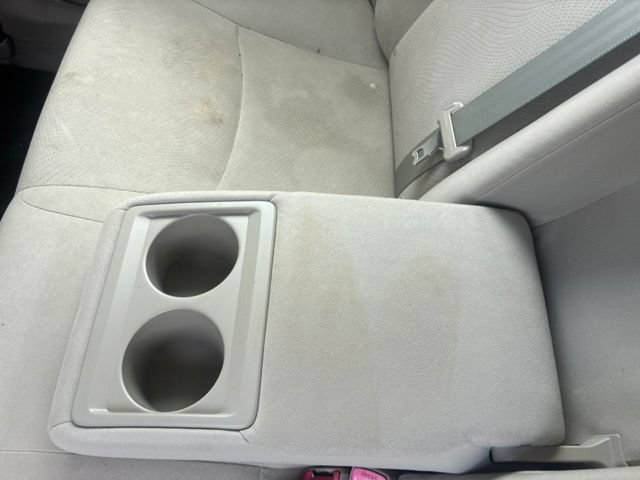 Used 2011 Toyota Prius Two FWD image 17